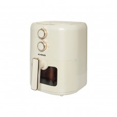 KHIND 4.5L Air Fryer ARF45W